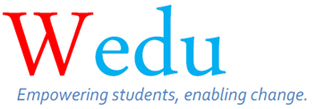 wedu logo.jpg